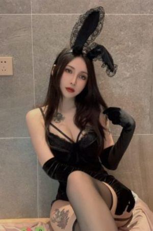 爱上阿姨电影