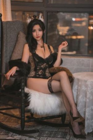 斗罗大陆2绝世唐门在线免费观看