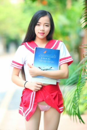 拔萝卜免费观看
