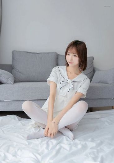 情事2014在线播放