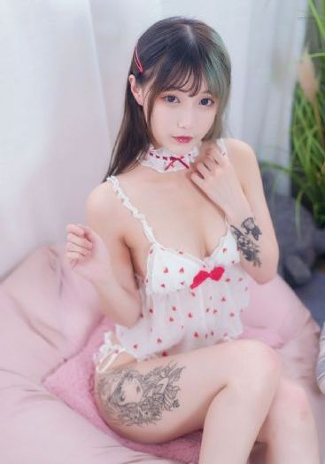 奇侦妙探