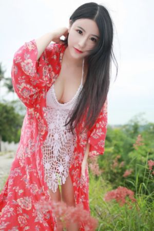 年轻的岳母韩国电影