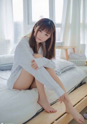 河南暴雨
