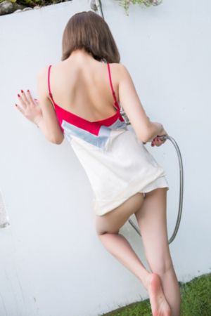 蜜芽成人