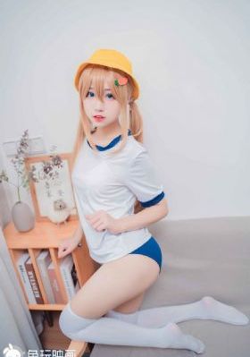 大地资源高清在线观看