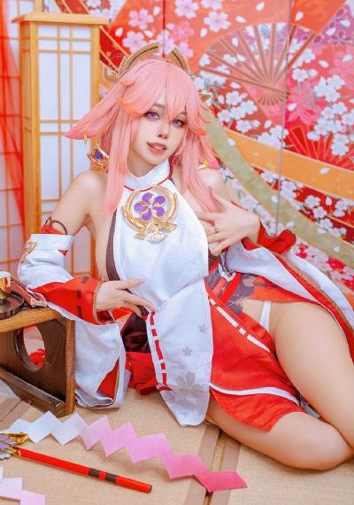 一枝花