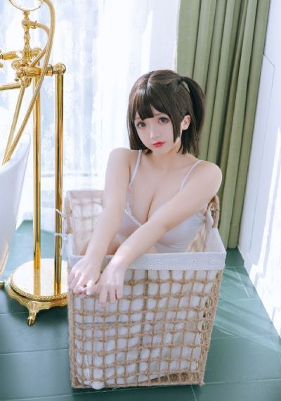 少女たちよ在线观看动漫游戏免费