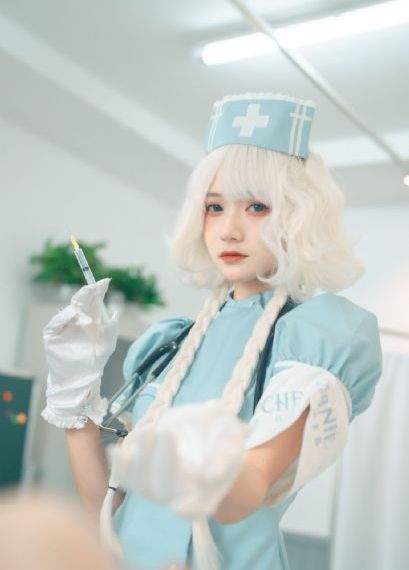 狼的孩子雨和雪 动画片免费观看