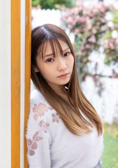 长生界第一季完整免费观看
