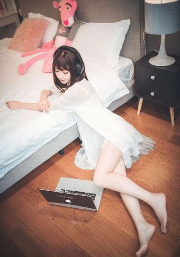 成全电影播放在线观看