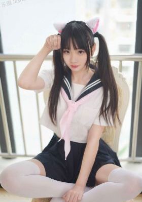 插曲的痛免费高清完整