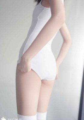 秋霞午夜视频