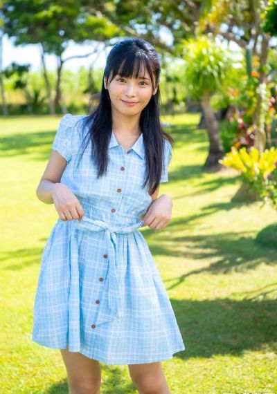 电影交换妻子