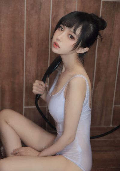 儿子的女友父亲的女友