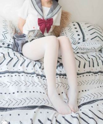 桃花视频免费观看