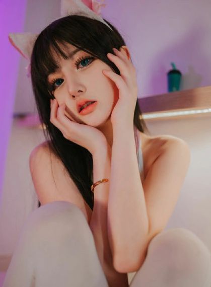 《睡美人》完整版在线观看