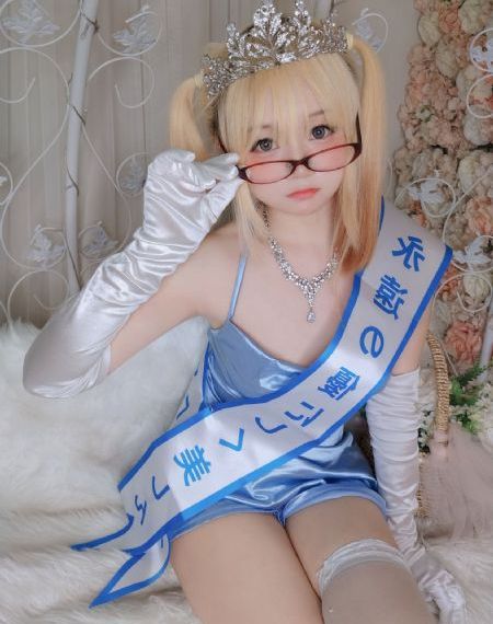 活春宫视频