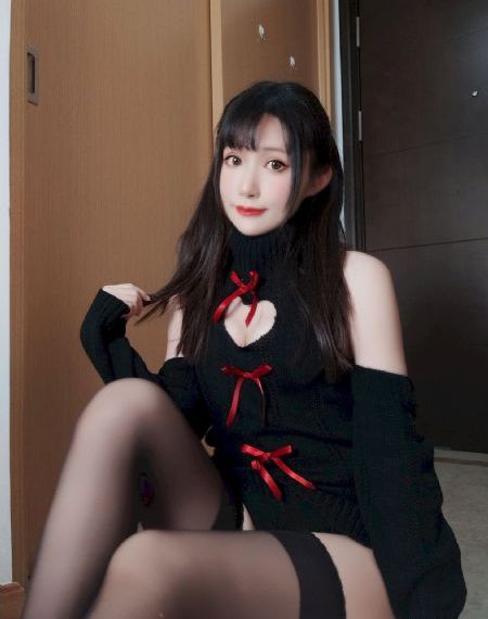 华为al10是什么型号