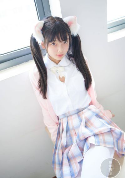 秋霞手机影院