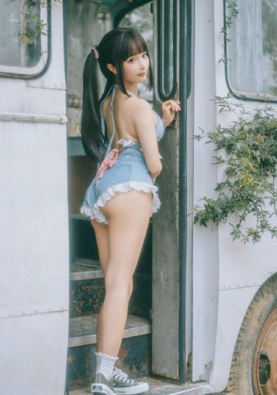 一半海水一半火焰免费观看