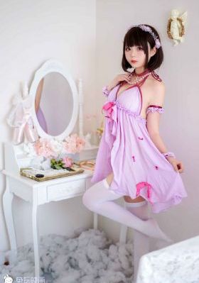 何健麒短剧全集免费观看
