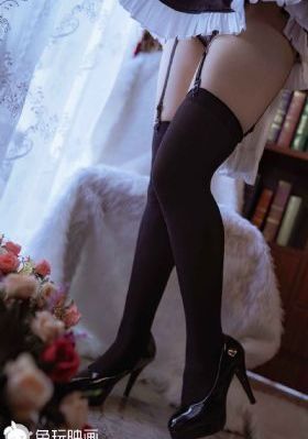 暗夜与黎明 在线观看