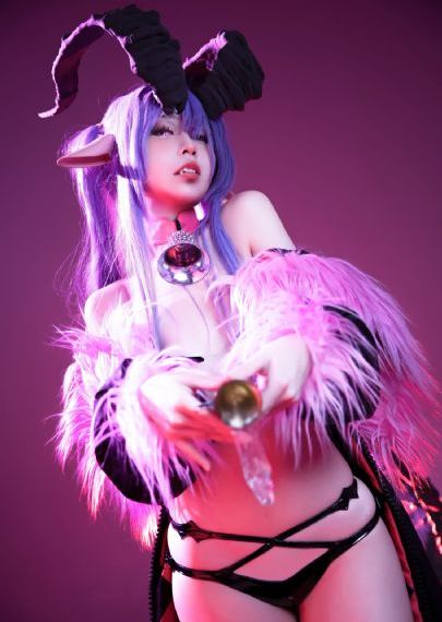 免费理论片