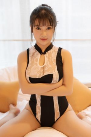天天在线观看