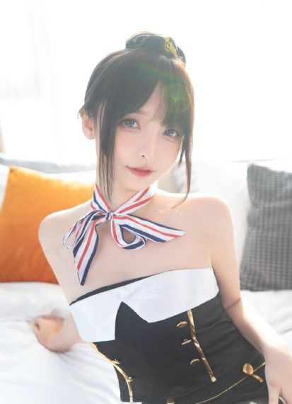 少女3电影在线观看