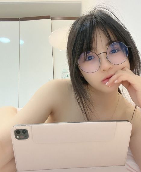 蜜桃成熟时美国