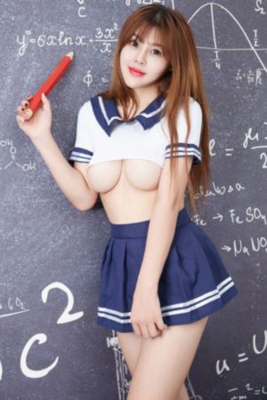 看日本黄色片