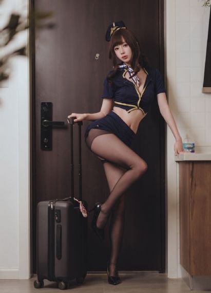 八戒影视午夜在线观看