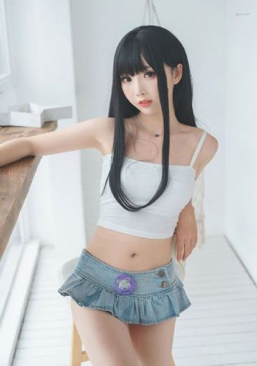 犯罪都市2