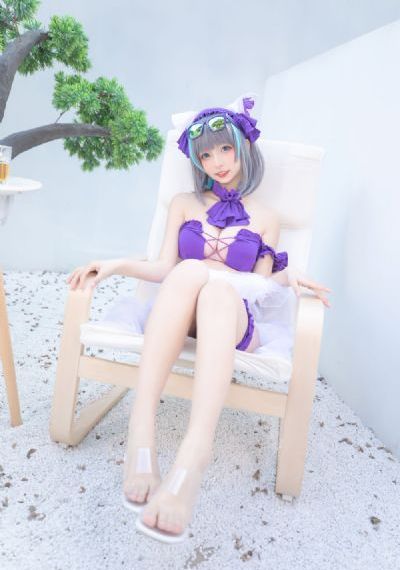 乱乱电影