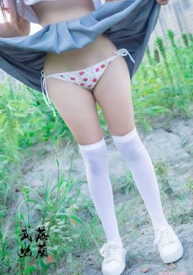 白色房间