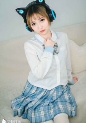 久久视讯