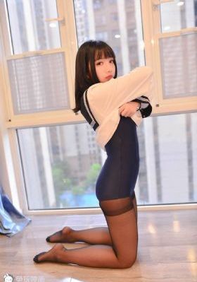 高压监犾