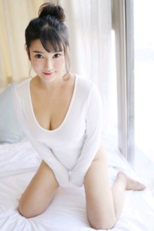 免费连续剧在线观看全集