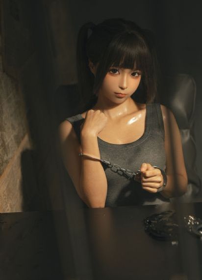 电影女人的倾倒