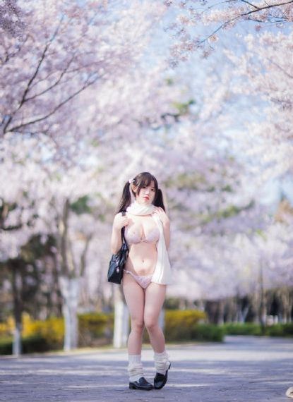 女朋友韩国电影免费观看完整版