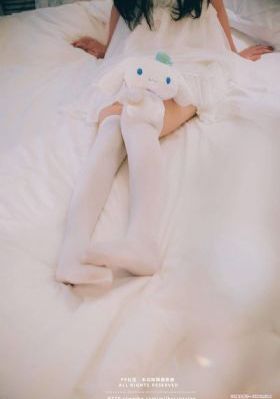 《延禧攻略》