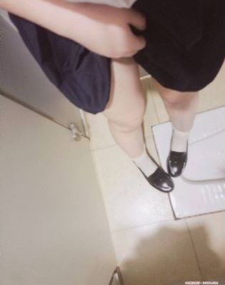 午夜精品一二三区