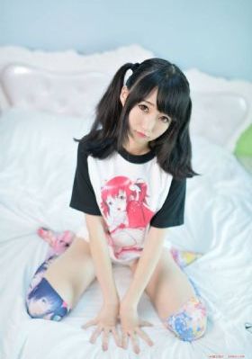 特别的嫂子