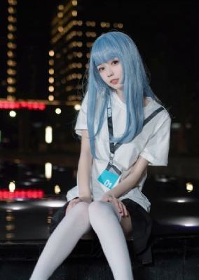 孙越个人资料简介