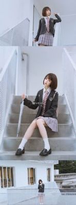 被陌生人公开羞耻调教演员表