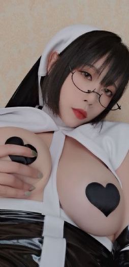 天注定下载