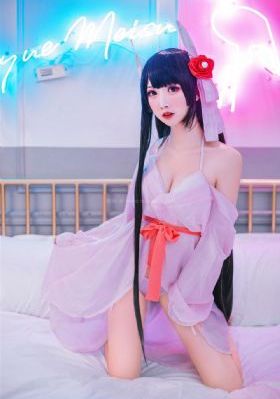 real真实