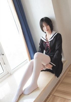 女孩的叔叔