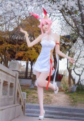 飘雪电影在线观看手机版