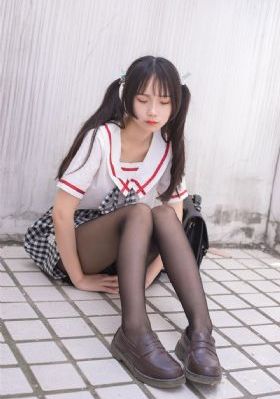 被这7.8公里硬控了!